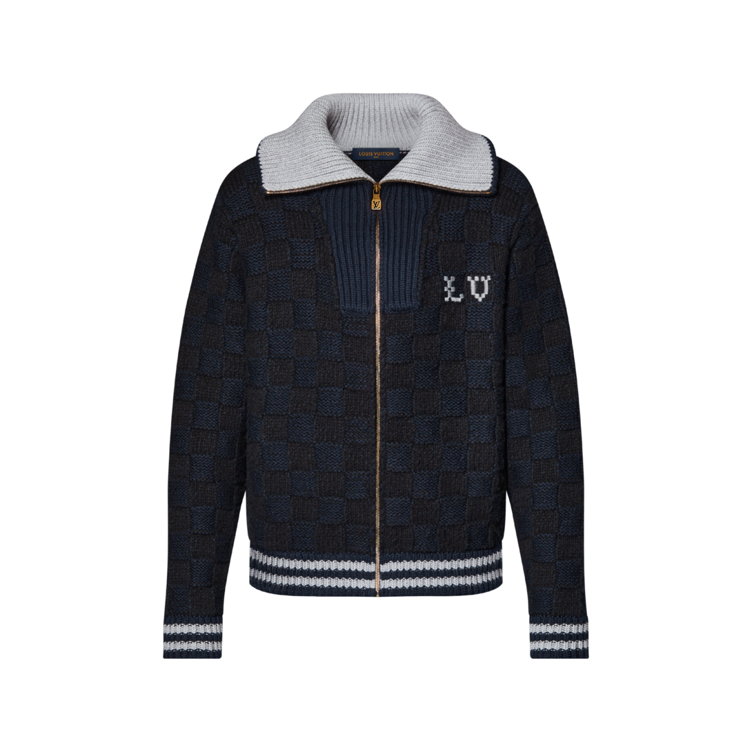 louis-vuitton--